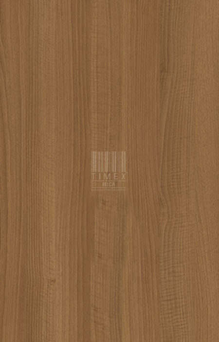 702-SF - Parana Walnut