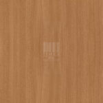 706-SF - European Cherry