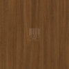 726-SF - Golden Walnut