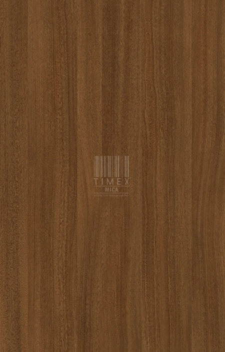 726-SF - Golden Walnut