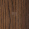 741-SF - Rift Walnut