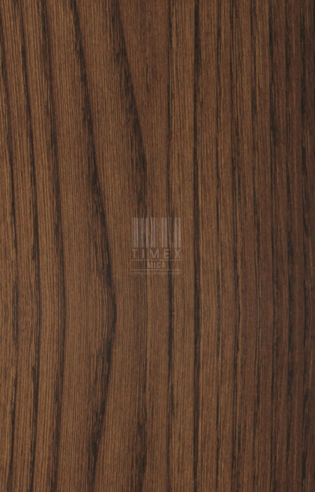 741-SF - Rift Walnut