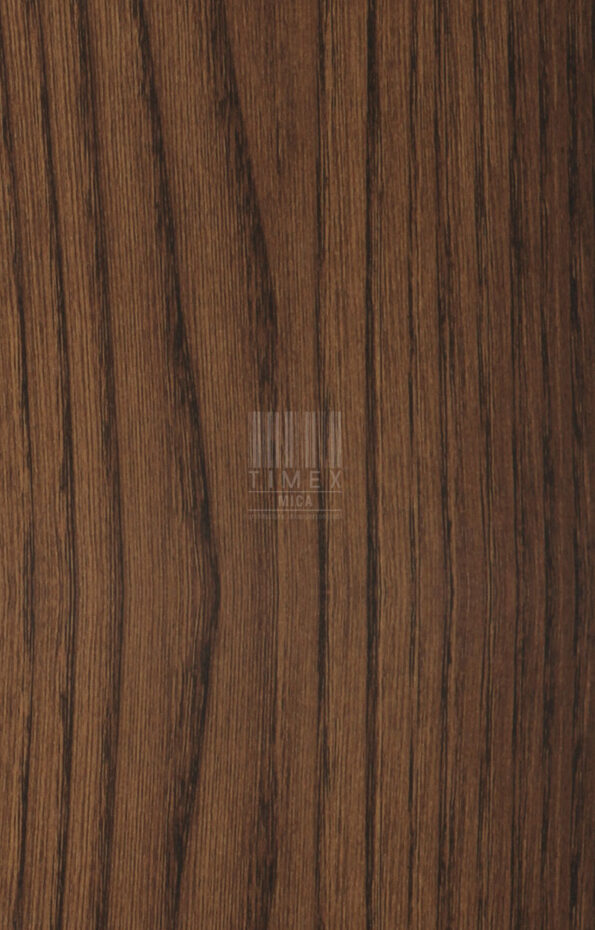 741-SF - Rift Walnut