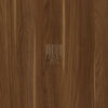 752-SF - Burma Walnut