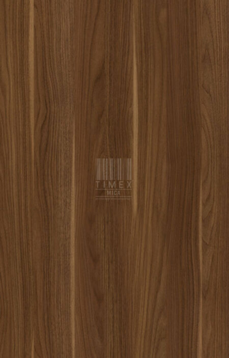 752-SF - Burma Walnut