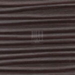 9520-HGR - Horizontal Riverbed Oak