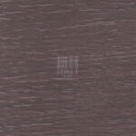 9520-HVK - Horizontal Riverbed Oak
