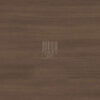 9522-SF - Horizontal Walnut