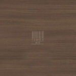 9522-SF - Horizontal Walnut