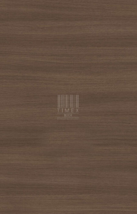 9522-SF - Horizontal Walnut