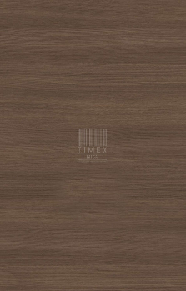 9522-SF - Horizontal Walnut