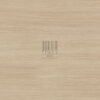 9523-SF - Horizontal White Oak