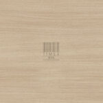 9523-SF - Horizontal White Oak