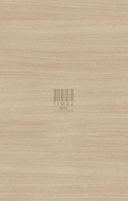 9523-SF - Horizontal White Oak