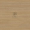 9524-SF - Horizontal White Oak