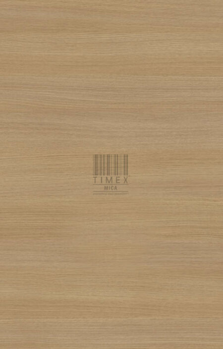 9524-SF - Horizontal White Oak