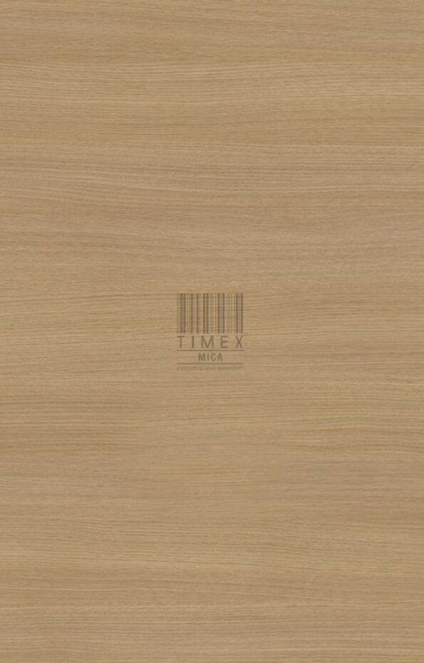 9524-SF - Horizontal White Oak