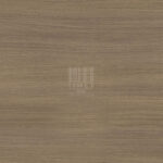 9525-SF - Horizontal Riviera