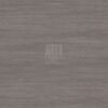 9526-SF - Horizontal Graphite Oak