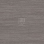9526-SF - Horizontal Graphite Oak