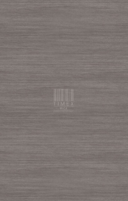 9526-SF - Horizontal Graphite Oak