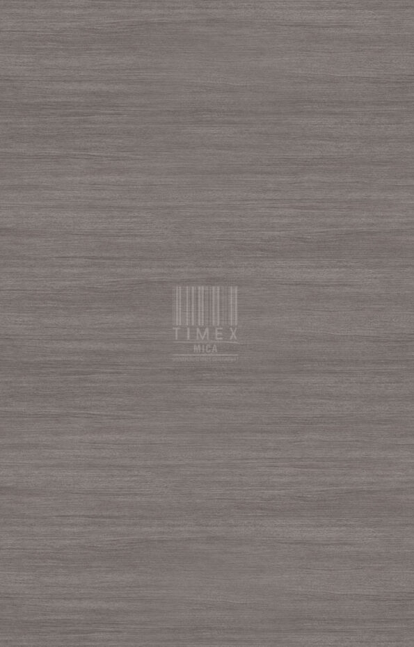 9526-SF - Horizontal Graphite Oak