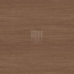 9527-SF - Horizontal Hazel Oak