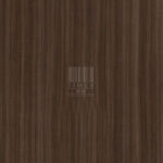 9561-SF - Louro Preto