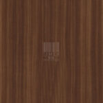 9562-SF - Angico