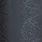 2108-AF - Black