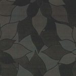 2108-RR