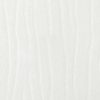 WOOL 2111-RO