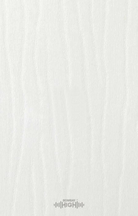 WOOL 2111-RO