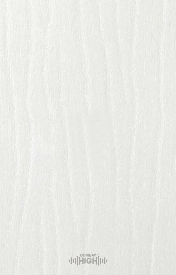 WOOL 2111-RO