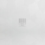 2111-RR -Wool