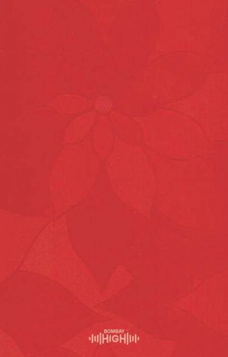 Rouge 2115-RR