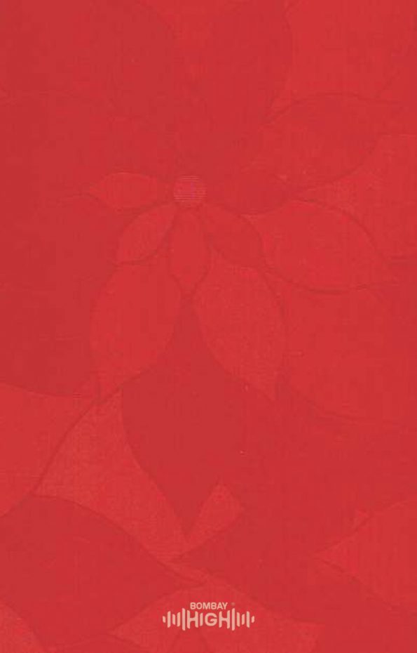 Rouge 2115-RR