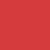 Rouge 2115-SX