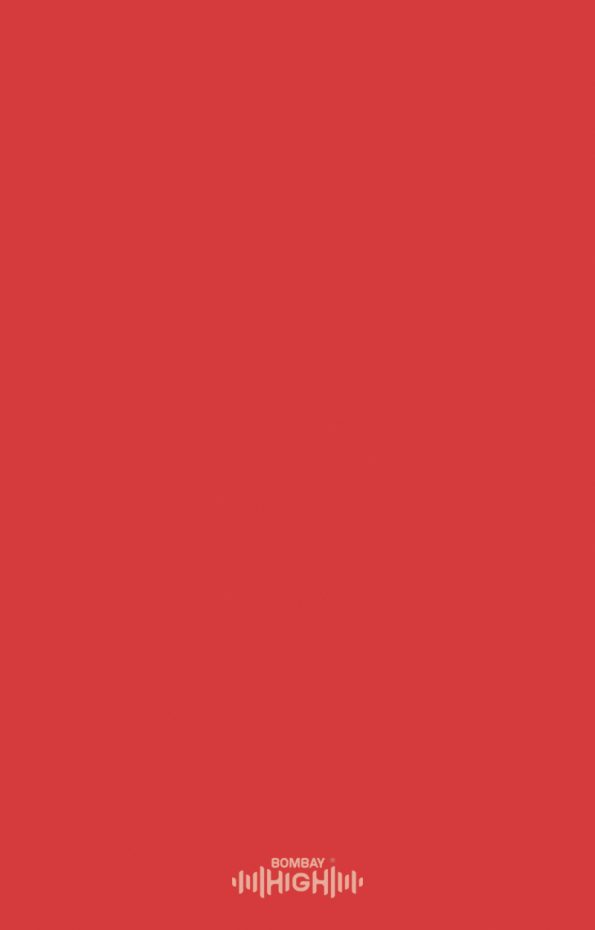 Rouge 2115-SX