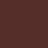 Brick Red 2151-SX