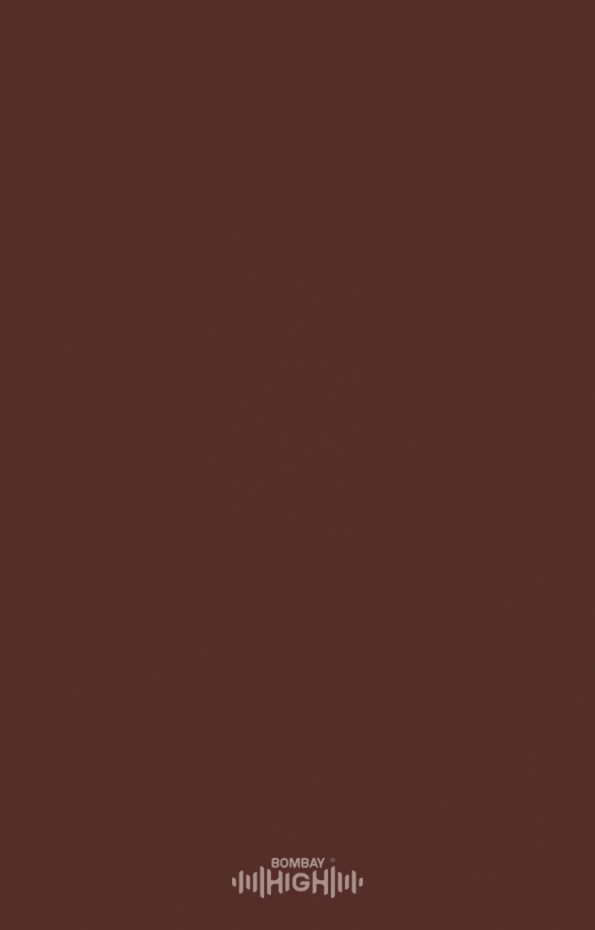 Brick Red 2151-SX