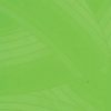 2192-PD - Green Apple