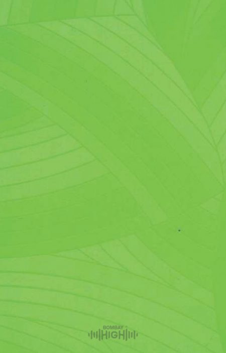 2192-PD - Green Apple
