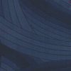 Navy Blue 2200-PD