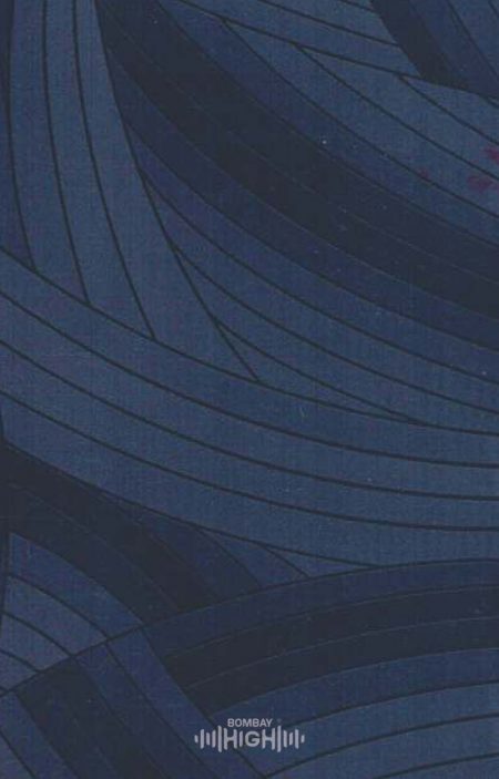 Navy Blue 2200-PD