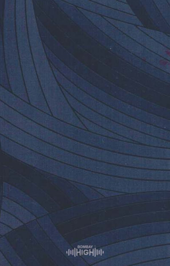 Navy Blue 2200-PD