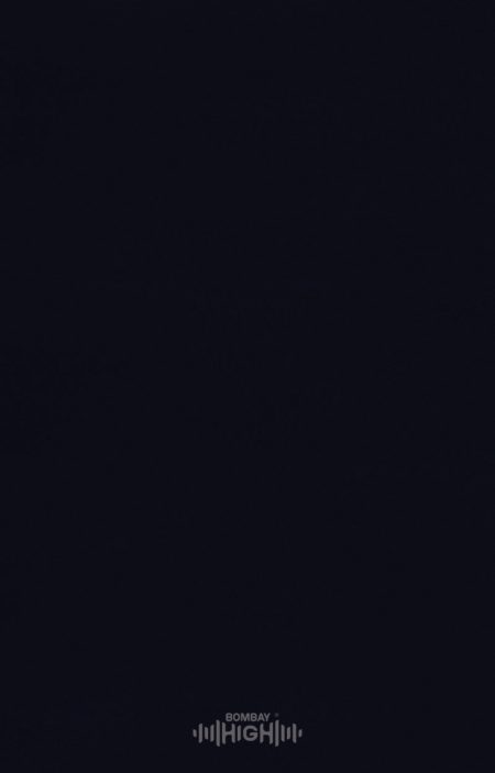 2200-SF