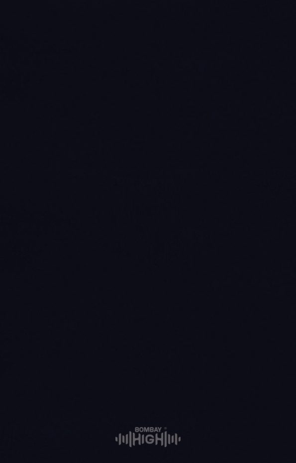 2200-SF