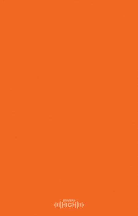Orange 2270-SX