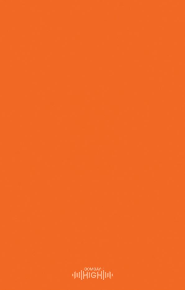 Orange 2270-SX